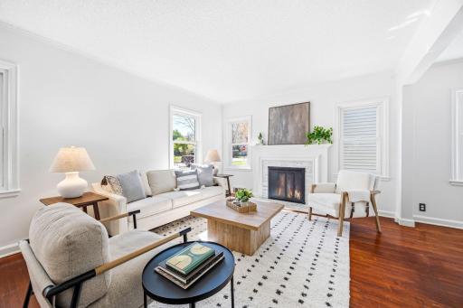 4211 Russell Avenue N, Minneapolis, MN 55412