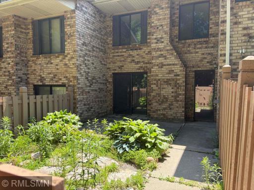 3620 Independence Avenue S, 41, Minneapolis, MN 55426