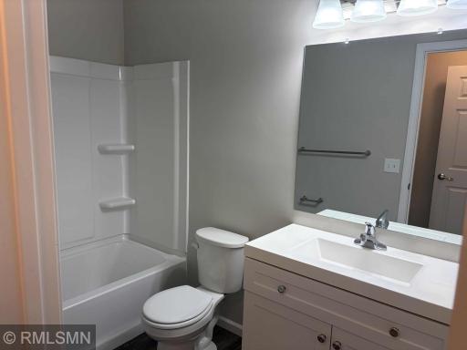 3620 Independence Avenue S, 41, Minneapolis, MN 55426
