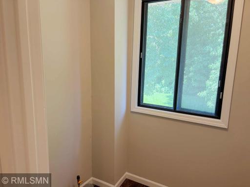 3620 Independence Avenue S, 41, Minneapolis, MN 55426