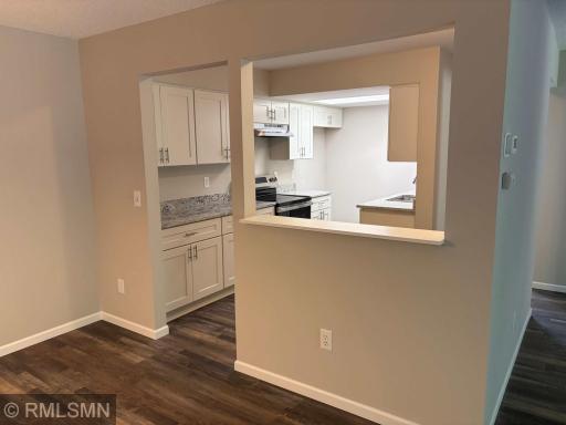 3620 Independence Avenue S, 41, Minneapolis, MN 55426