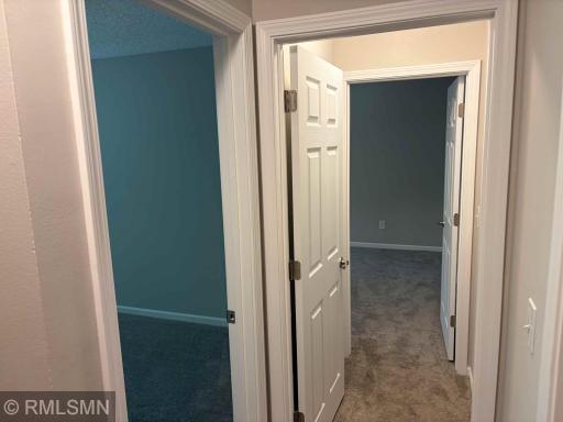 3620 Independence Avenue S, 41, Minneapolis, MN 55426