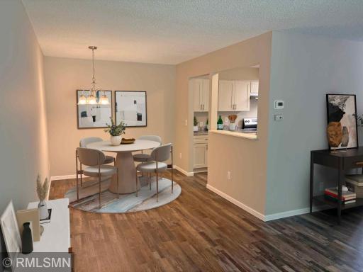 3620 Independence Avenue S, 41, Minneapolis, MN 55426