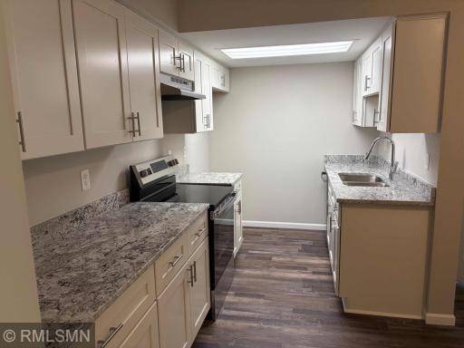 3620 Independence Avenue S, 41, Minneapolis, MN 55426