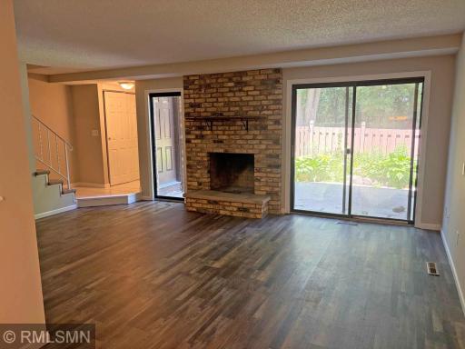 3620 Independence Avenue S, 41, Minneapolis, MN 55426