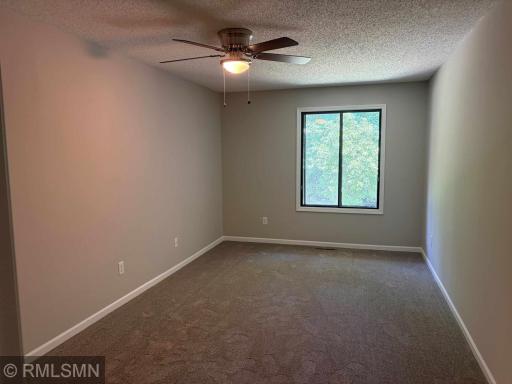 3620 Independence Avenue S, 41, Minneapolis, MN 55426