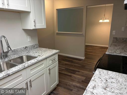 3620 Independence Avenue S, 41, Minneapolis, MN 55426