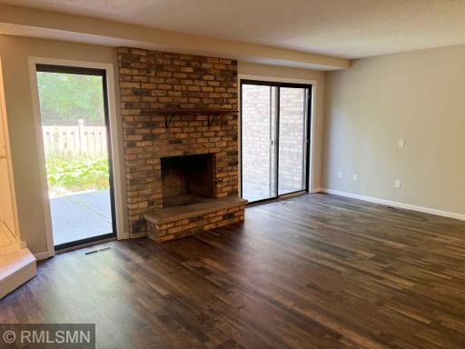 3620 Independence Avenue S, 41, Minneapolis, MN 55426