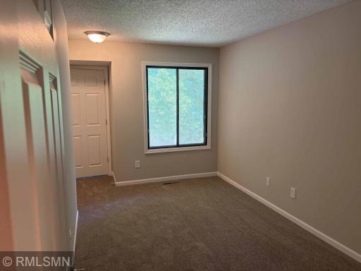 3620 Independence Avenue S, 41, Minneapolis, MN 55426