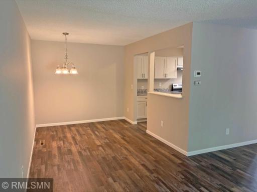 3620 Independence Avenue S, 41, Minneapolis, MN 55426