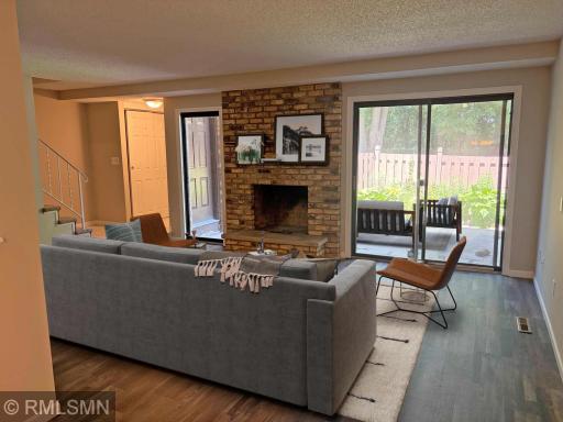 3620 Independence Avenue S, 41, Minneapolis, MN 55426