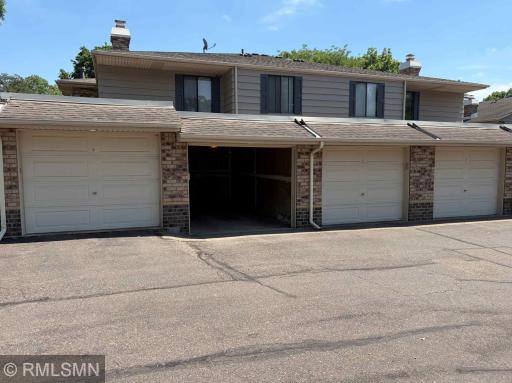 3620 Independence Avenue S, 41, Minneapolis, MN 55426