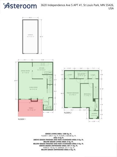 3620_Independence_Ave_S_APT_41,_St_Louis_Park,_MN_.jpg