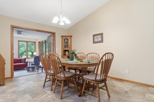 319 1st Street NW, Menahga, MN 56464