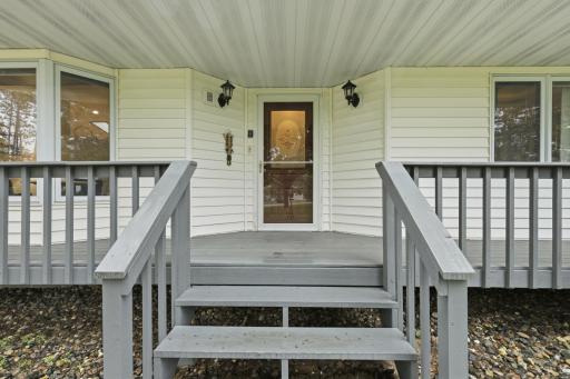 319 1st Street NW, Menahga, MN 56464