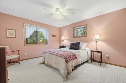 319 1st Street NW, Menahga, MN 56464