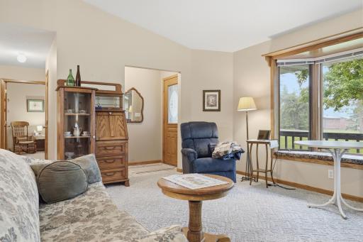 319 1st Street NW, Menahga, MN 56464