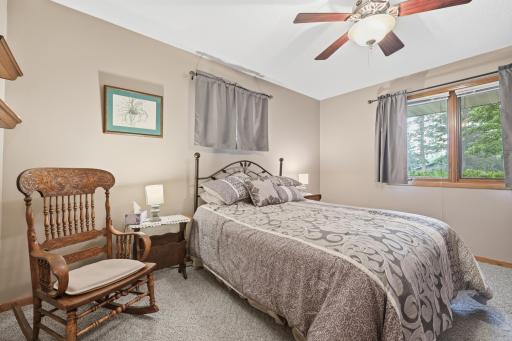 319 1st Street NW, Menahga, MN 56464