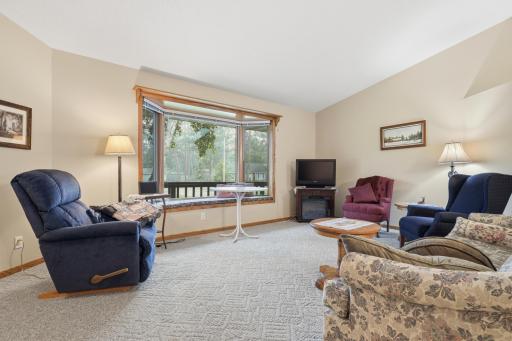 319 1st Street NW, Menahga, MN 56464