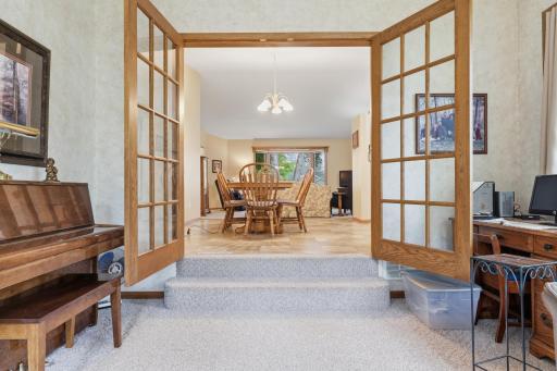319 1st Street NW, Menahga, MN 56464