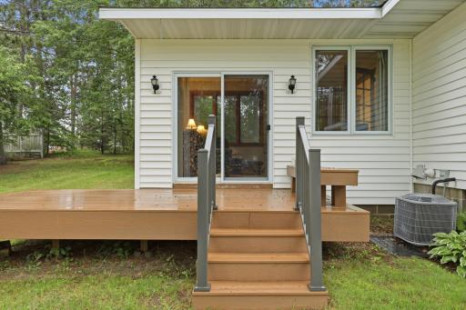 319 1st Street NW, Menahga, MN 56464