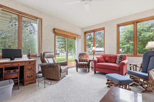 319 1st Street NW, Menahga, MN 56464