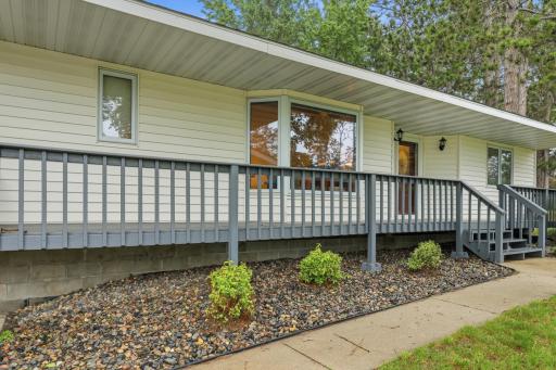 319 1st Street NW, Menahga, MN 56464