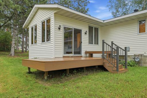 319 1st Street NW, Menahga, MN 56464