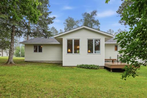 319 1st Street NW, Menahga, MN 56464