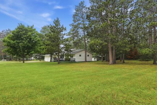 319 1st Street NW, Menahga, MN 56464