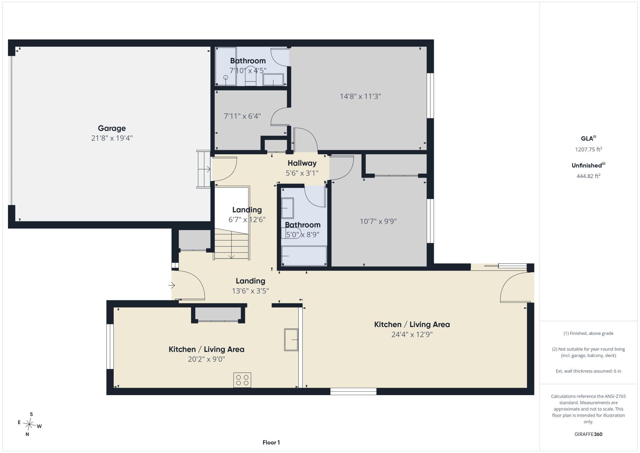 CAM06445G6-PR0011-BUILD01-FLOOR01.jpg