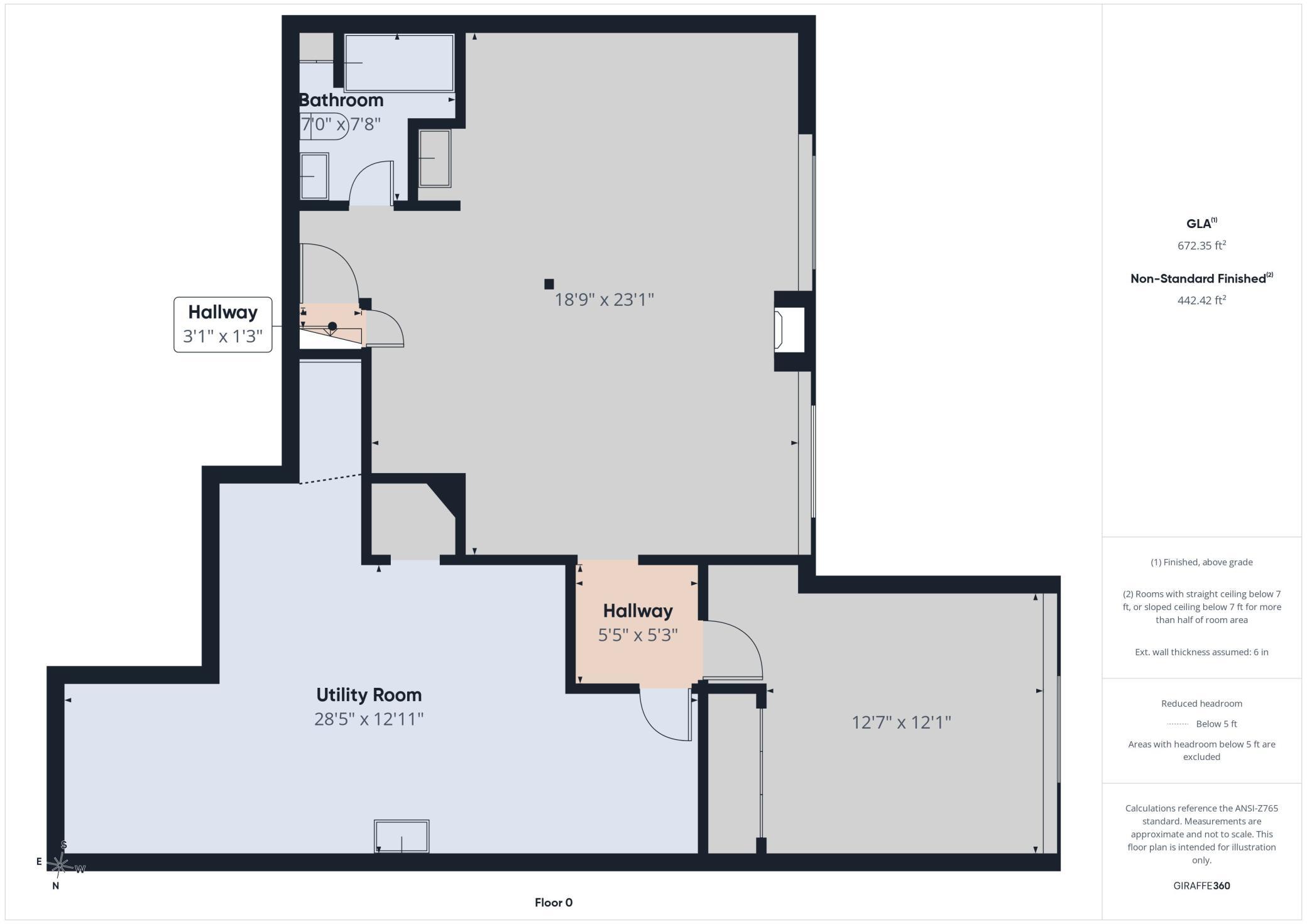 CAM06445G6-PR0011-BUILD01-FLOOR00.jpg