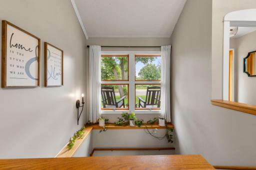 8870 202nd Street N, Forest Lake, MN 55025