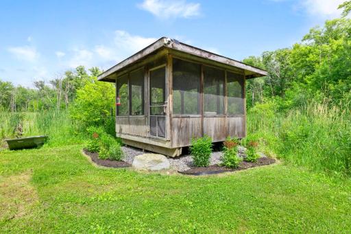 8870 202nd Street N, Forest Lake, MN 55025