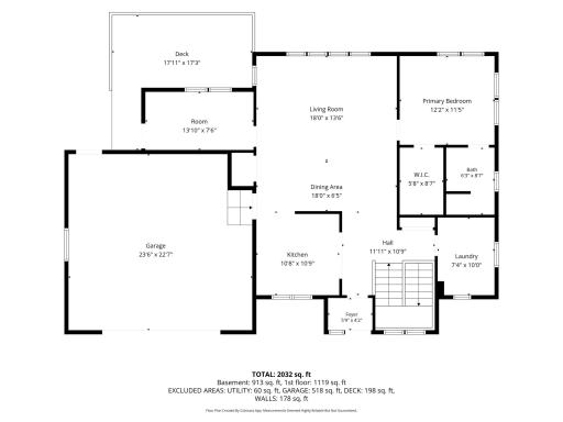 8870 202nd Street N, Forest Lake, MN 55025