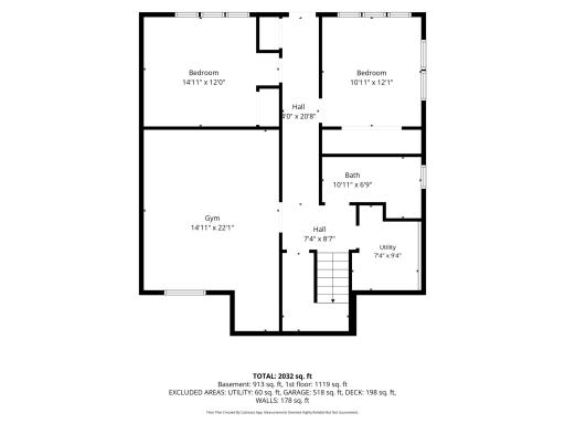 8870 202nd Street N, Forest Lake, MN 55025