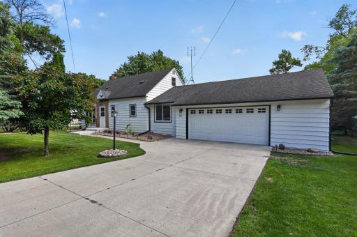 1212 Latoka Drive SW, Alexandria, MN 56308