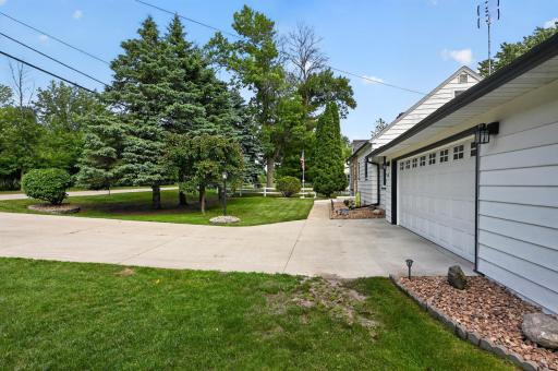 1212 Latoka Drive SW, Alexandria, MN 56308