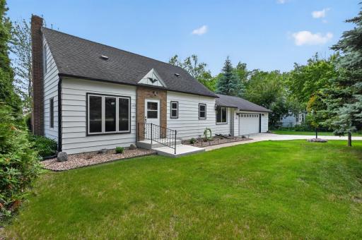 1212 Latoka Drive SW, Alexandria, MN 56308