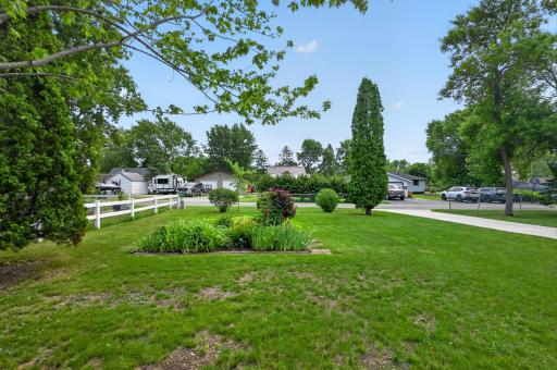 1212 Latoka Drive SW, Alexandria, MN 56308