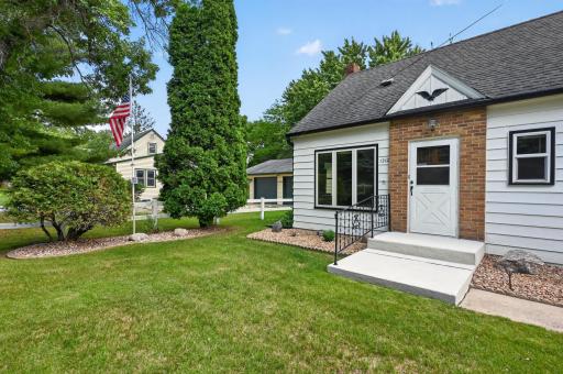 1212 Latoka Drive SW, Alexandria, MN 56308