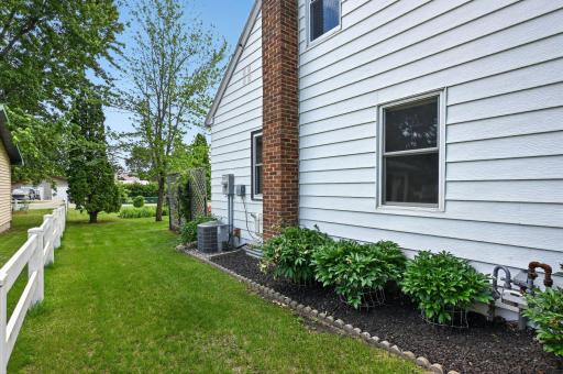 1212 Latoka Drive SW, Alexandria, MN 56308