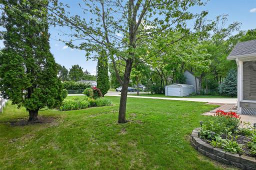 1212 Latoka Drive SW, Alexandria, MN 56308