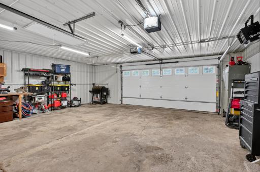 1212 Latoka Drive SW, Alexandria, MN 56308