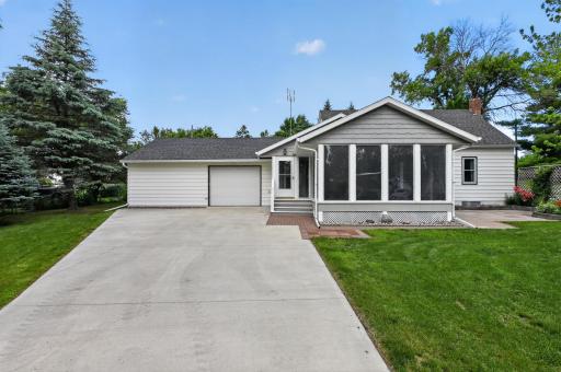 1212 Latoka Drive SW, Alexandria, MN 56308