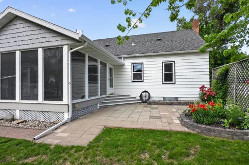 1212 Latoka Drive SW, Alexandria, MN 56308