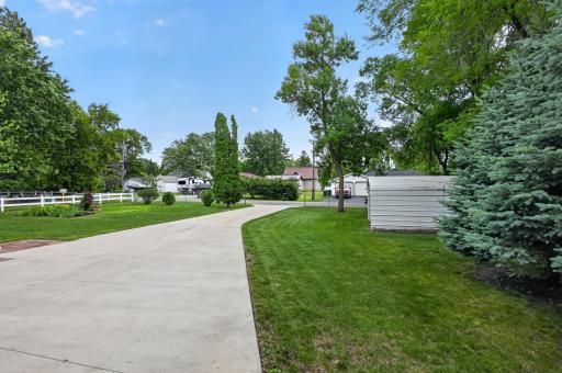 1212 Latoka Drive SW, Alexandria, MN 56308