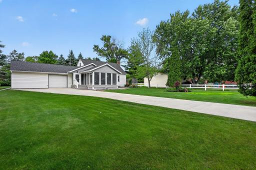 1212 Latoka Drive SW, Alexandria, MN 56308