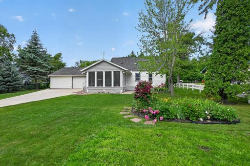 1212 Latoka Drive SW, Alexandria, MN 56308