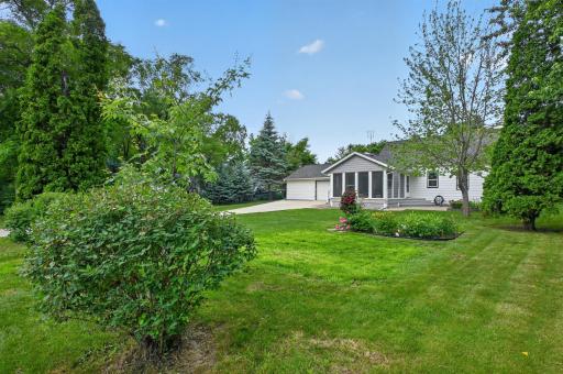 1212 Latoka Drive SW, Alexandria, MN 56308